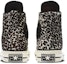 Purchase Converse Chuck Taylor All Star 70 Hi 'Corak Harimau Bintang' 157621C