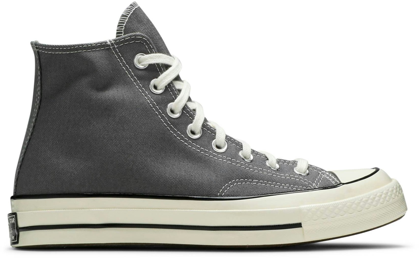 converse-chuck-taylor-all-star-70-hi-mason-grey