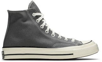 Converse Chuck Taylor All-Star 70 Hi 'Mason Grey' 164946C Converse Chuck Taylor All-Star 70 Hi 'Mason Grey' 164946C