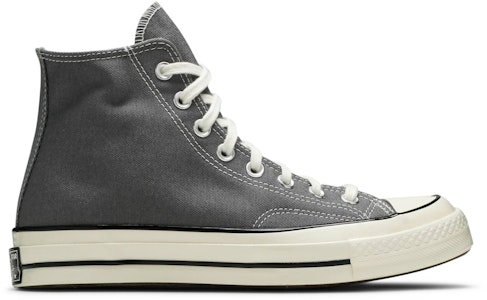 Converse Chuck Taylor All-Star 70 Tinggi 'Mason Grey' 164946C Buy Converse Chuck Taylor All-Star 70 Tinggi 'Mason Grey' 164946C