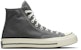 Converse Chuck Taylor All-Star 70 Hi 'Kelabu Mason' 164946C