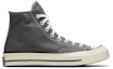 Buy Converse Chuck Taylor All-Star 70 Hi 'Kelabu Mason' 164946C