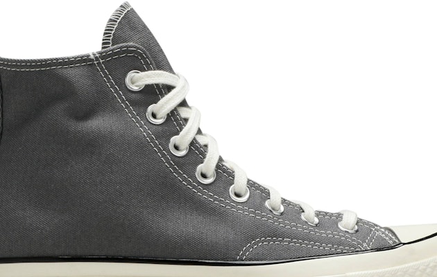 Converse Chuck Taylor All-Star 70 Hi 'Mason Grey' 164946C Order Converse Chuck Taylor All-Star 70 Hi 'Mason Grey' 164946C