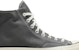 Converse Chuck Taylor All-Star 70 Hi 'Kelabu Mason' 164946C