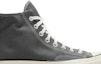 Order Converse Chuck Taylor All-Star 70 Hi 'Kelabu Mason' 164946C