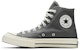 Converse Chuck Taylor All-Star 70 Hi 'Kelabu Mason' 164946C