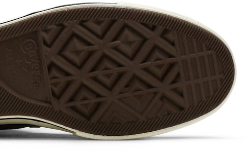 Converse Chuck Taylor All-Star 70 Tinggi 'Mason Grey' 164946C Purchase Converse Chuck Taylor All-Star 70 Tinggi 'Mason Grey' 164946C