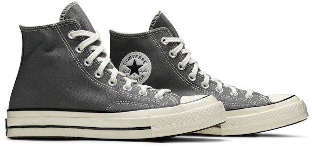 Converse Chuck Taylor All-Star 70 Tinggi 'Mason Grey' 164946C Cheap Converse Chuck Taylor All-Star 70 Tinggi 'Mason Grey' 164946C