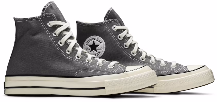 Converse Chuck Taylor All-Star 70 Hi 'Mason Grey' 164946C Cheap Converse Chuck Taylor All-Star 70 Hi 'Mason Grey' 164946C