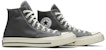 Converse Chuck Taylor All-Star 70 Hi 'Kelabu Mason' 164946C