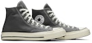 Cheap Converse Chuck Taylor All-Star 70 Hi 'Kelabu Mason' 164946C