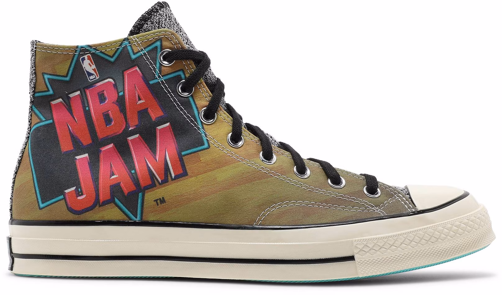 converse-chuck-taylor-all-star-70-hi-nba-jam
