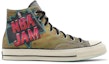 Buy Converse Chuck Taylor All-Star 70 Hi 'NBA Jam' Lelaki 171692C