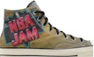 Order Converse Chuck Taylor All-Star 70 Hi 'NBA Jam' Lelaki 171692C