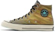 Lookbook Converse Chuck Taylor All-Star 70 Hi 'NBA Jam' Lelaki 171692C