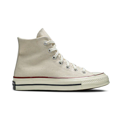 Converse Chuck Taylor All Star 70 Hi 'Parchment'