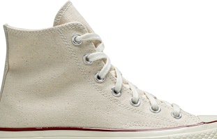 컨버스 척 테일러 올스타 70 하이 '파치먼트' 162053C Order 컨버스 척 테일러 올스타 70 하이 '파치먼트' 162053C