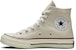 Converse Chuck Taylor All Star 70 Hi 'Parchment' 162053C