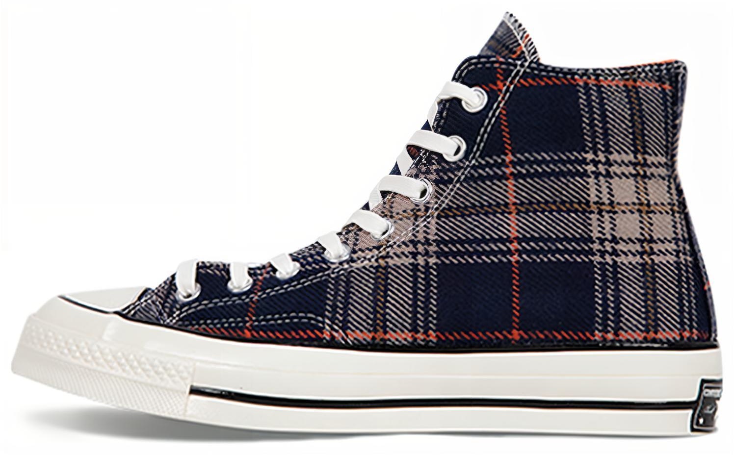 converse-chuck-taylor-all-star-70-hi-plaid-pack-162406-c
