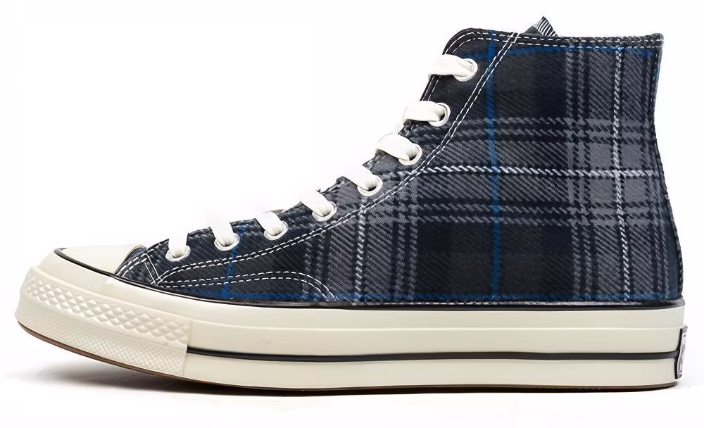 converse-chuck-taylor-all-star-70-hi-plaid-pack-162405-c