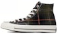 Converse Chuck Taylor All Star 70 Hi 'Plaid Pack' Plaid Tinggi 162404C