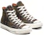 Converse Chuck Taylor All Star 70 Hi 'Plaid Pack' Plaid Tinggi 162404C