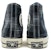 Converse Chuck Taylor All Star 70 Hi 'Plaid Pack' Lelaki Wanita 162405C