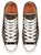 Converse Chuck Taylor All Star 70 Hi 'Plaid Pack' Plaid Tinggi 162404C