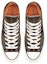 Shop Converse Chuck Taylor All Star 70 Hi 'Plaid Pack' Plaid Tinggi 162404C