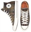 Purchase Converse Chuck Taylor All Star 70 Hi 'Plaid Pack' Plaid Tinggi 162404C