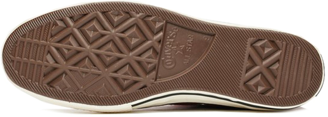 Converse Chuck Taylor All Star 70 Hi 'Plaid Pack' Lelaki Wanita Kasual. 162403C Details for Converse Chuck Taylor All Star 70 Hi 'Plaid Pack' Lelaki Wanita Kasual. 162403C