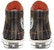 Converse Chuck Taylor All Star 70 Hi 'Plaid Pack' Plaid Tinggi 162404C