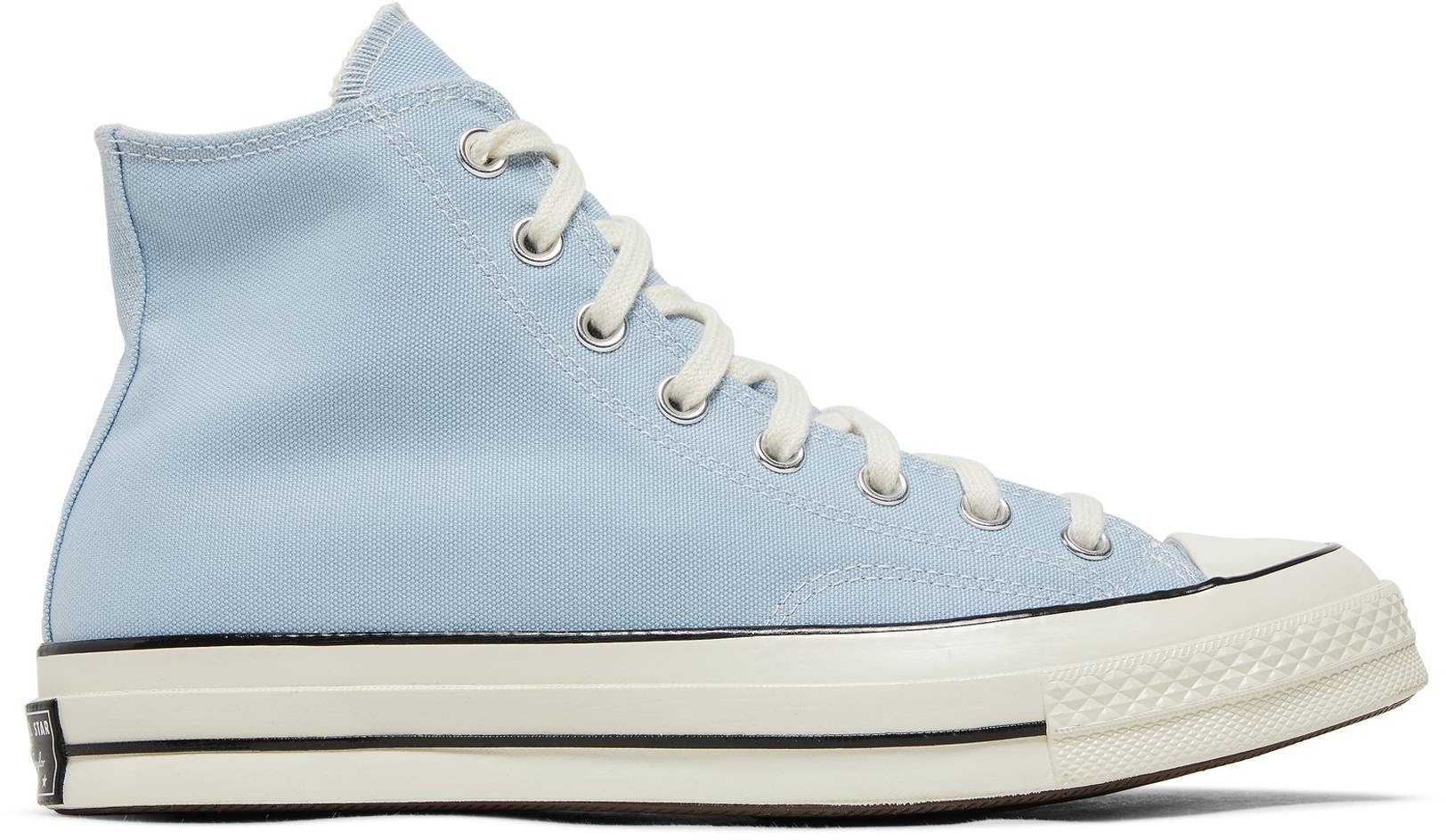 converse-chuck-taylor-all-star-70-hi-recycled-canvas-light-armory-blue