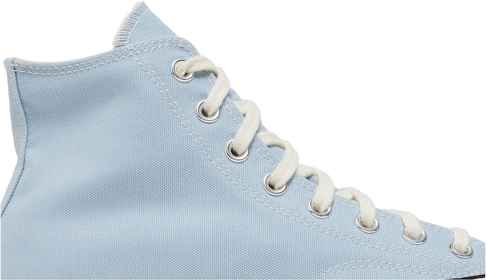 Converse Chuck Taylor All-Star 70 Hi 'Recycled Canvas Light Armory Blue' A00459C Order Converse Chuck Taylor All-Star 70 Hi 'Recycled Canvas Light Armory Blue' A00459C