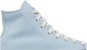 Converse Chuck Taylor All-Star 70 Hi 'Kanvas Kitar Semula Biru Armory Muda' A00459C