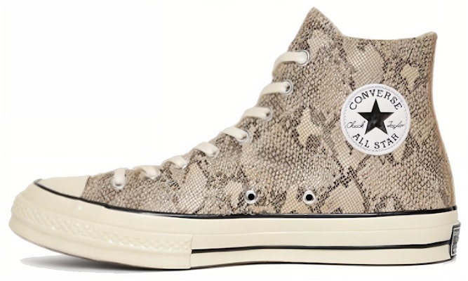 Converse Chuck Taylor All Star 70 Hi 'Kulit Ular' 158856C Buy Converse Chuck Taylor All Star 70 Hi 'Kulit Ular' 158856C
