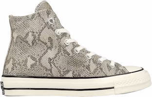 Converse Chuck Taylor All Star 70 Hi 'Snakeskin' 158856C Converse Chuck Taylor All Star 70 Hi 'Snakeskin' 158856C