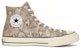 Converse Chuck Taylor All Star 70 Hi 'Kulit Ular' 158856C