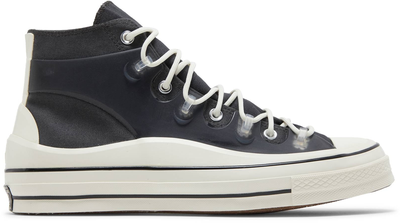 converse-chuck-taylor-all-star-70-hi-utility-storm-wind