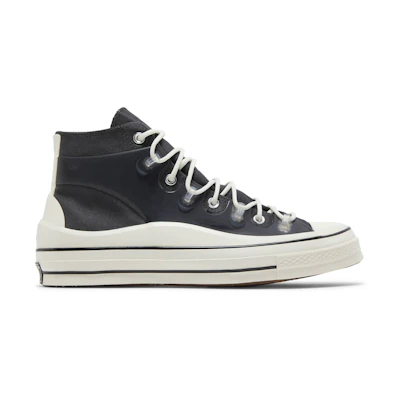 Converse Chuck Taylor All-Star 70 Hi 'Utility Storm Wind'