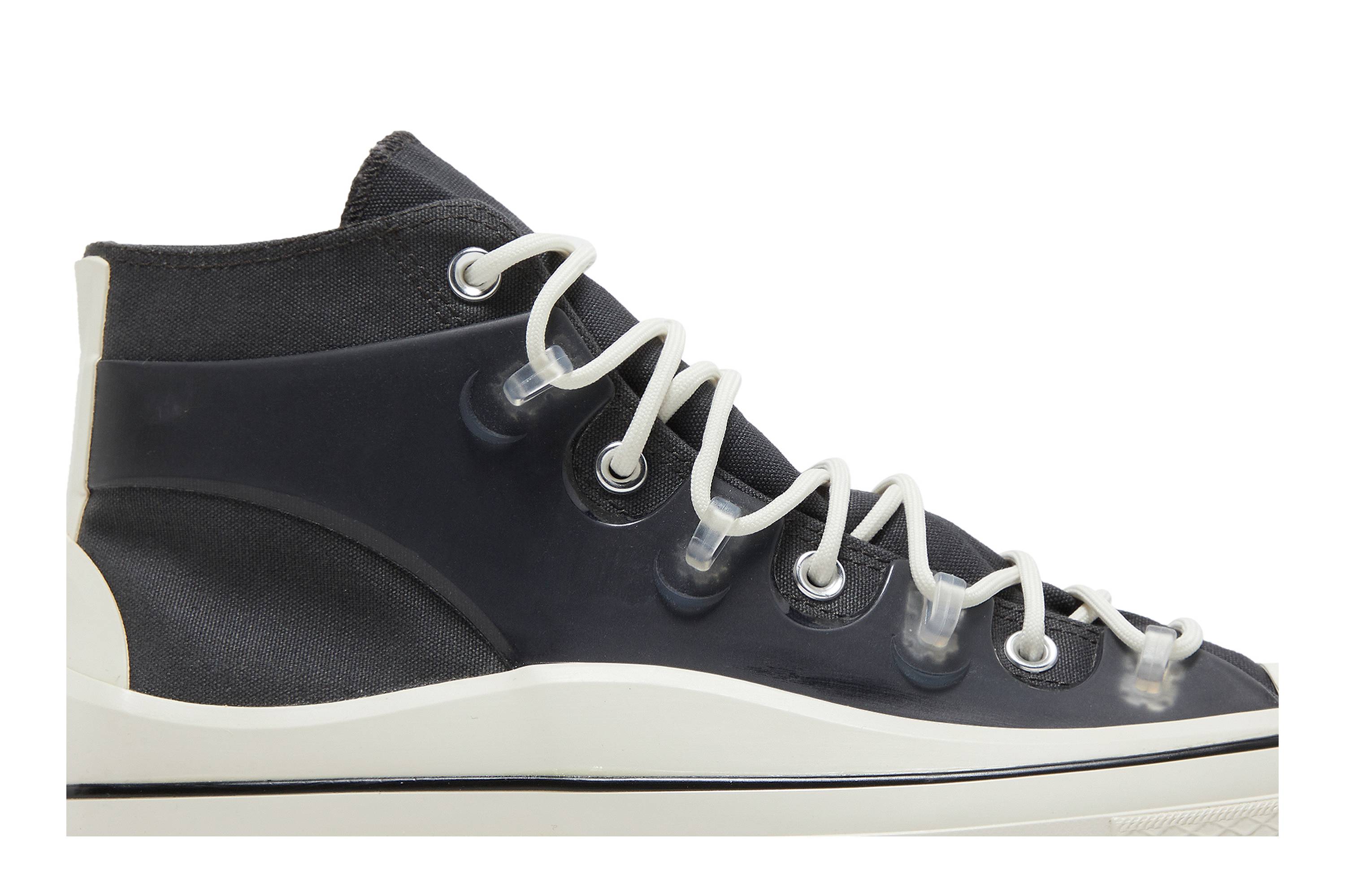 Converse Chuck Taylor All-Star 70 Hi 'Utility Storm Wind' 172937C