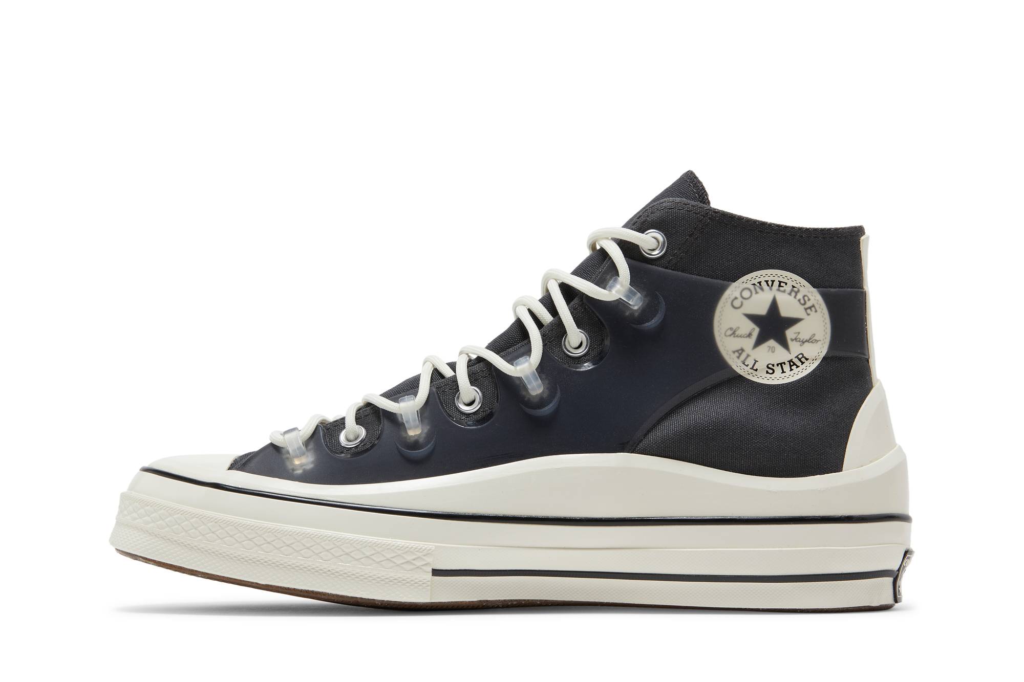 Converse Chuck Taylor All-Star 70 Hi 'Utility Storm Wind' 圖 3