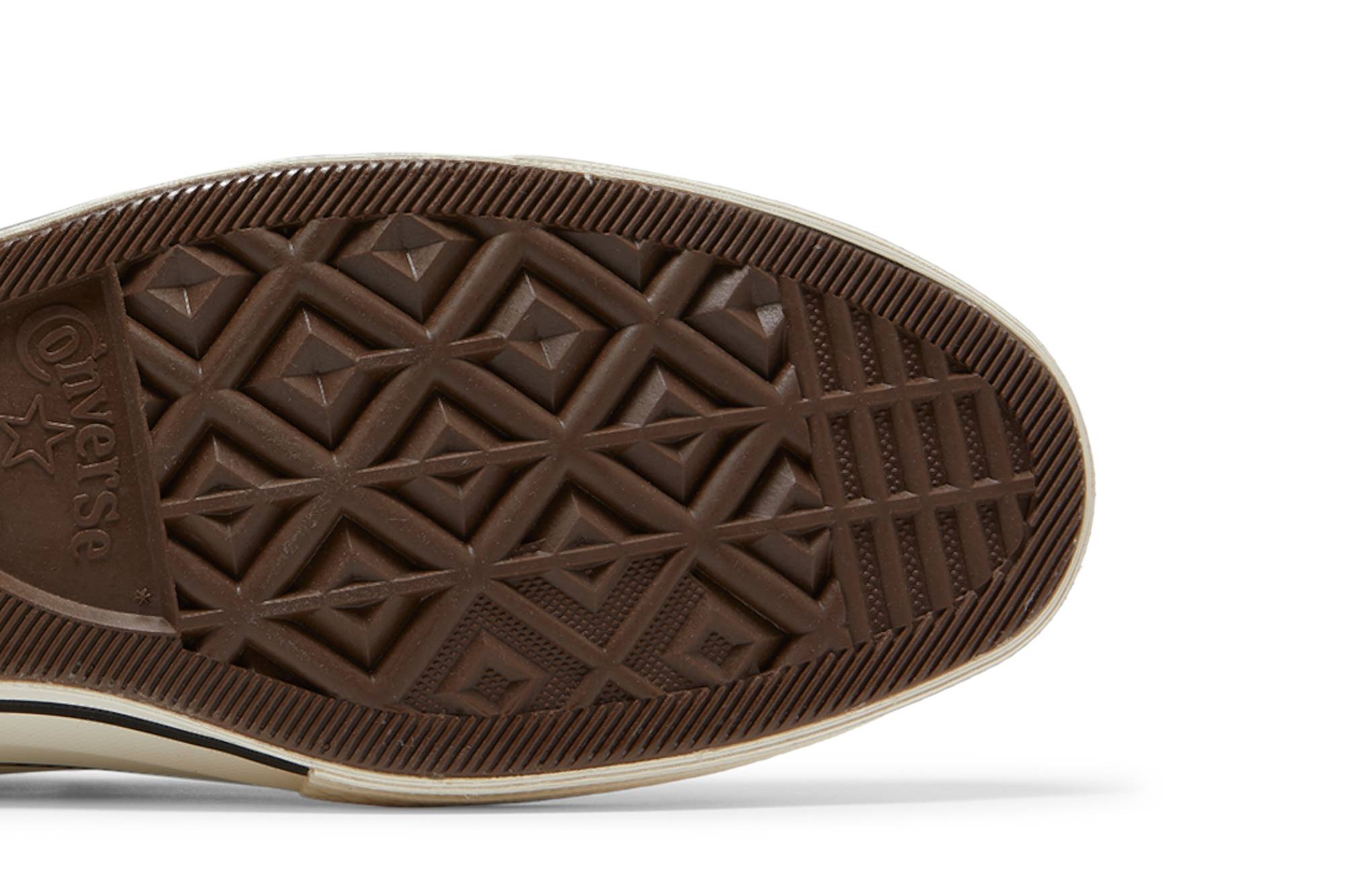 Converse Chuck Taylor All-Star 70 Hi 'Utility Storm Wind' 圖 5