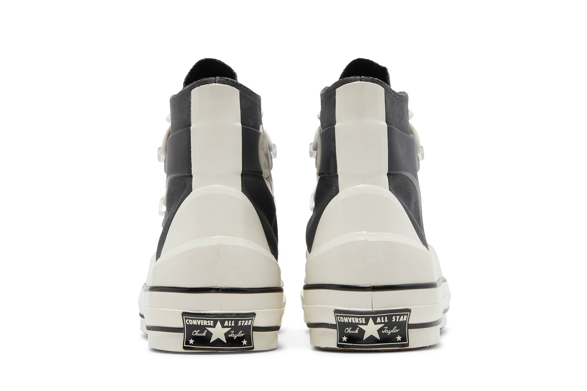 Converse Chuck Taylor All-Star 70 Hi 'Utility Storm Wind' 圖 6