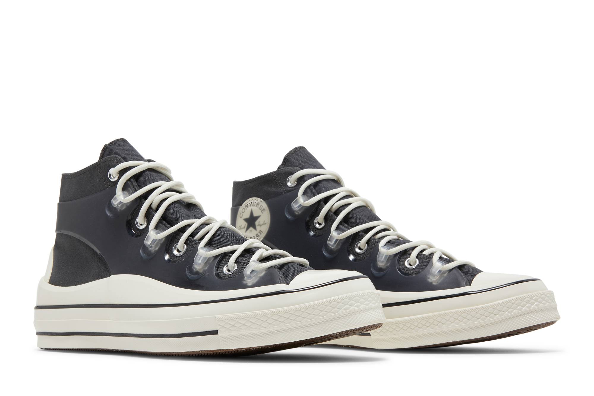 Converse Chuck Taylor All-Star 70 Hi 'Utility Storm Wind' 圖 8