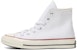 Converse Chuck Taylor All Star 70 Hi 'Putih' 149446C