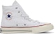 Converse Chuck Taylor All Star 70 Hi 'Putih' 149446C