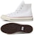 Converse Chuck Taylor All Star 70 Hi 'Putih' 149446C