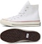 Purchase Converse Chuck Taylor All Star 70 Hi 'Putih' 149446C