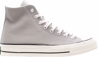 Converse Chuck Taylor All Star 70 Hi 'Wild Dove' 146975C Converse Chuck Taylor All Star 70 Hi 'Wild Dove' 146975C